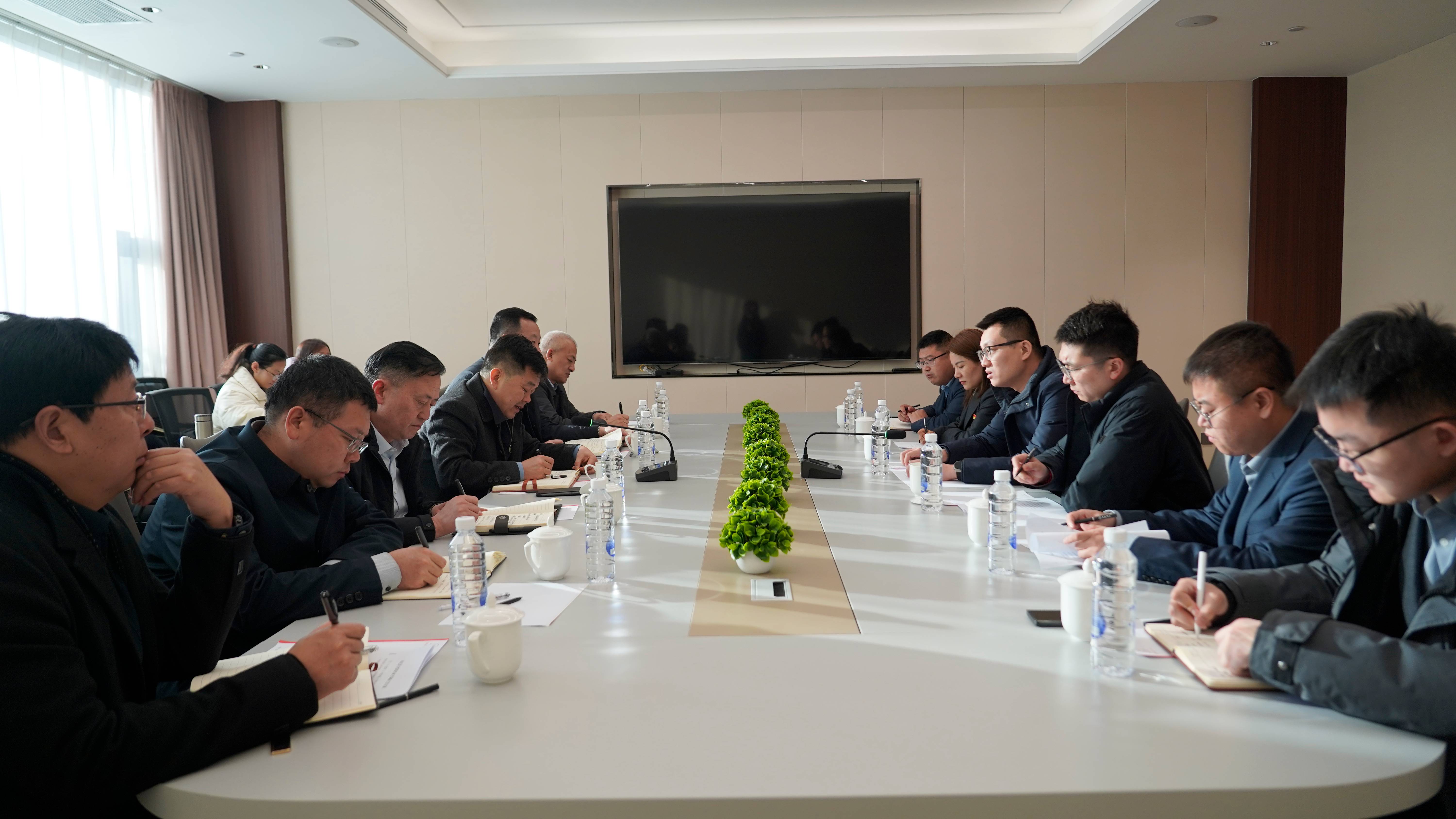 微信图片_20250226100609(1).jpg