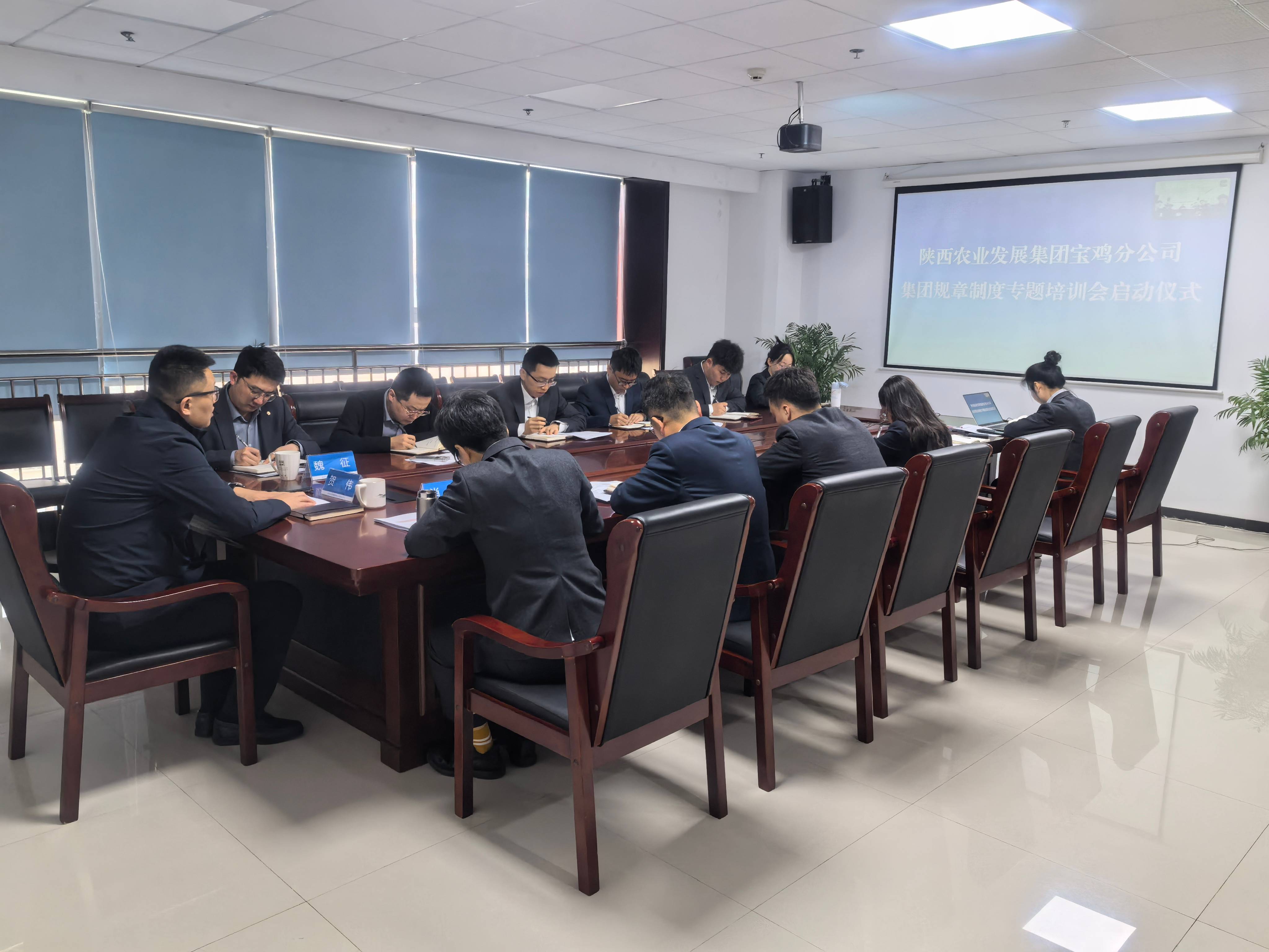 微信图片_20250408172236(1).jpg