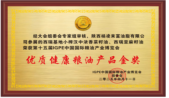 58a2f576ab2bc3edb210ed0400c67854.png
