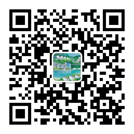 5abb8b1b1cd838d8fbf5e96598366a7.jpg