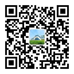 64798ca809aea56c14c79c3598c3ccb.jpg