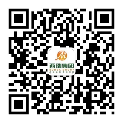 caed9b1548038461b43f14345de4ff4.jpg