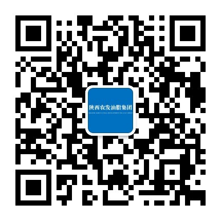 a7215fe22c9cba8ab43de99be60dc2b.jpg