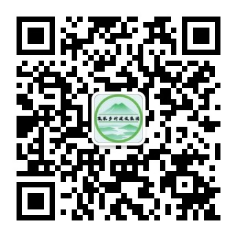 abbe7456984bd639e1563cf63741ade.jpg