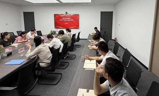微信图片_20250630171757.jpg