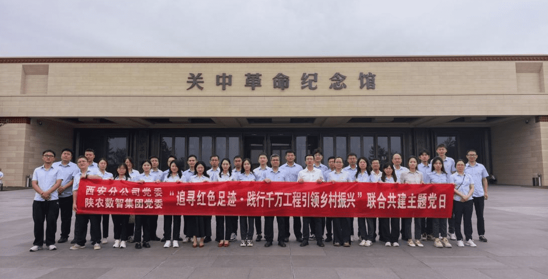 图片2_compressed.png