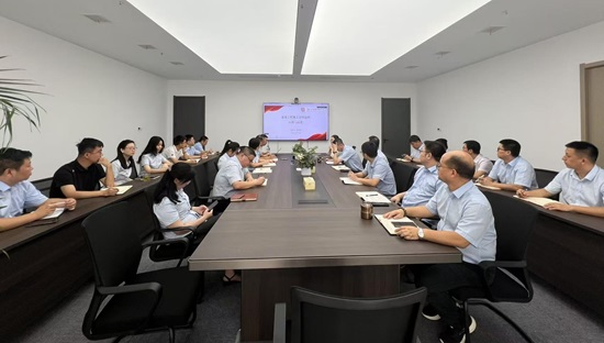 微信图片_20250725162010_副本.jpg