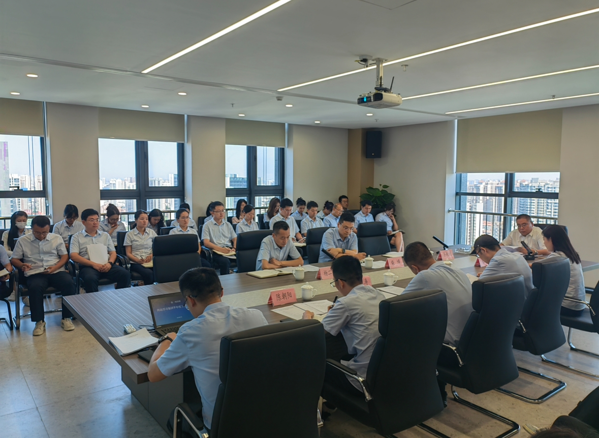 半年会.jpg