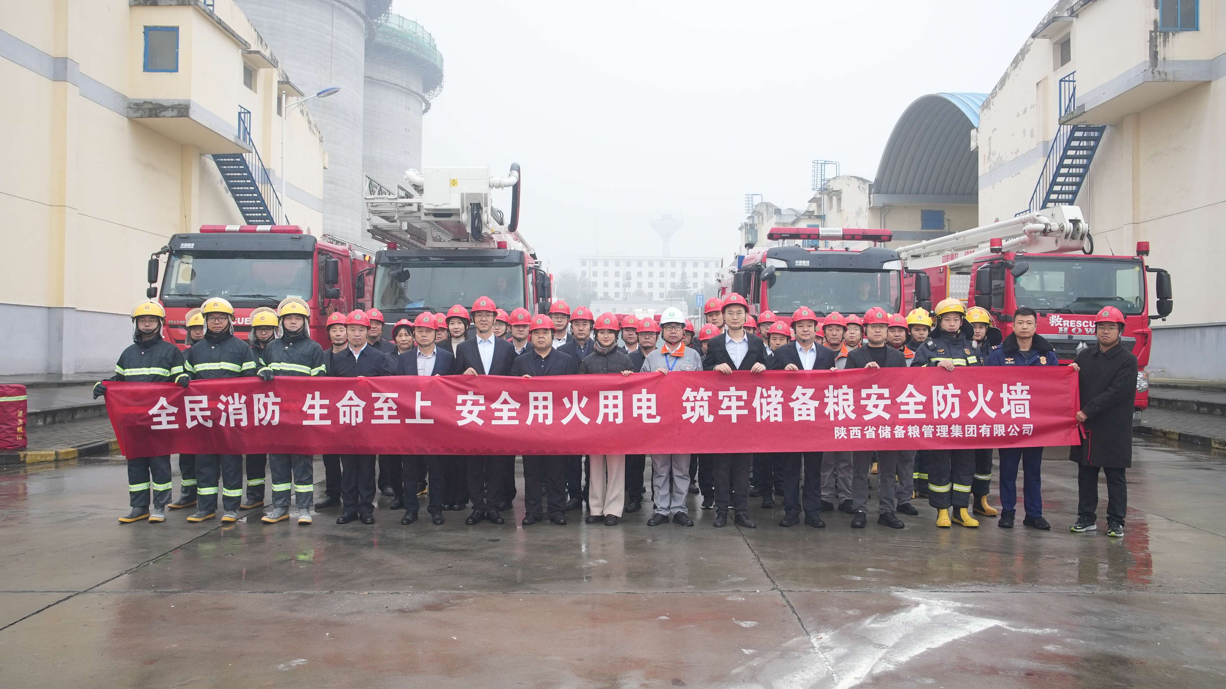 131763028249874210.jpg 131763028249874210.jpg