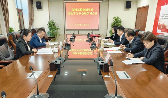 191763516954164070.jpg 5ce1a0c42ef183061bfe286175c1a99.jpg