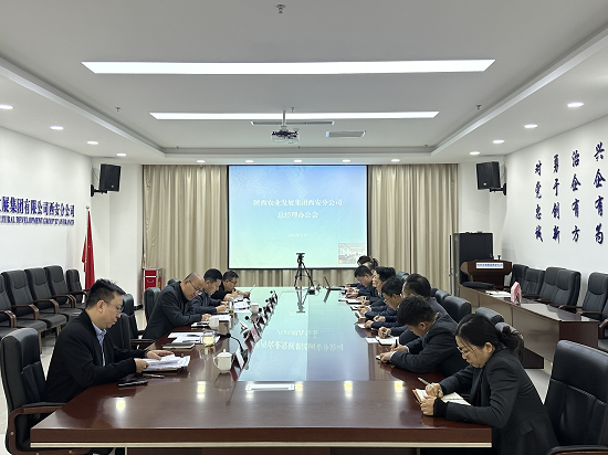 图片1 - 副本.png