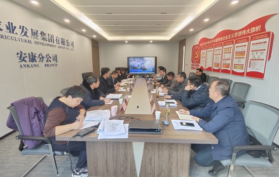 b38a032abd4a8f0e76aa976b1a9ba45 - 副本.jpg