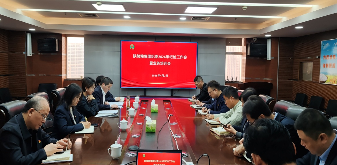 021775118305189651.png 021775118305189651.png