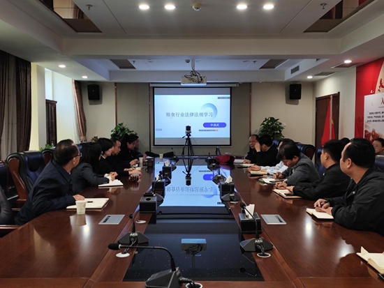 031775208171468069.png 4.3下午2.png