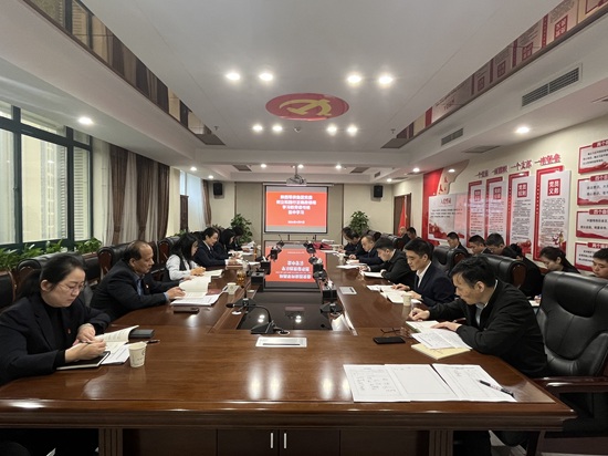 101775814814168607.jpg 图片1.jpg