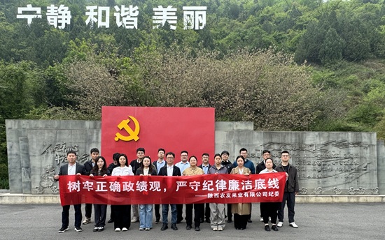 141776154018127467.jpg 适配网站图.jpg