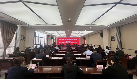 071778147510227899.jpg 5.7-新闻图2-网站.jpg