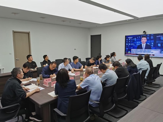 151778830203151438.jpg 陕农乡村建设集团召开安全生产专题会1.jpg