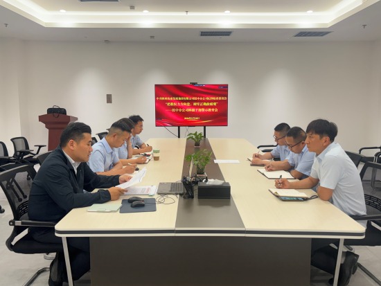 网站图片.jpg