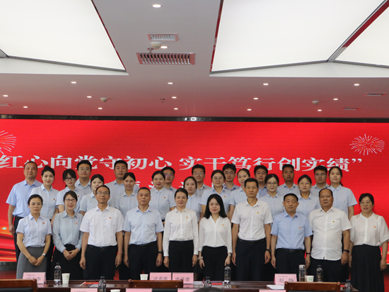 301782813137189551.png 图片1网站.png