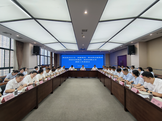 7.15-网站图片.png