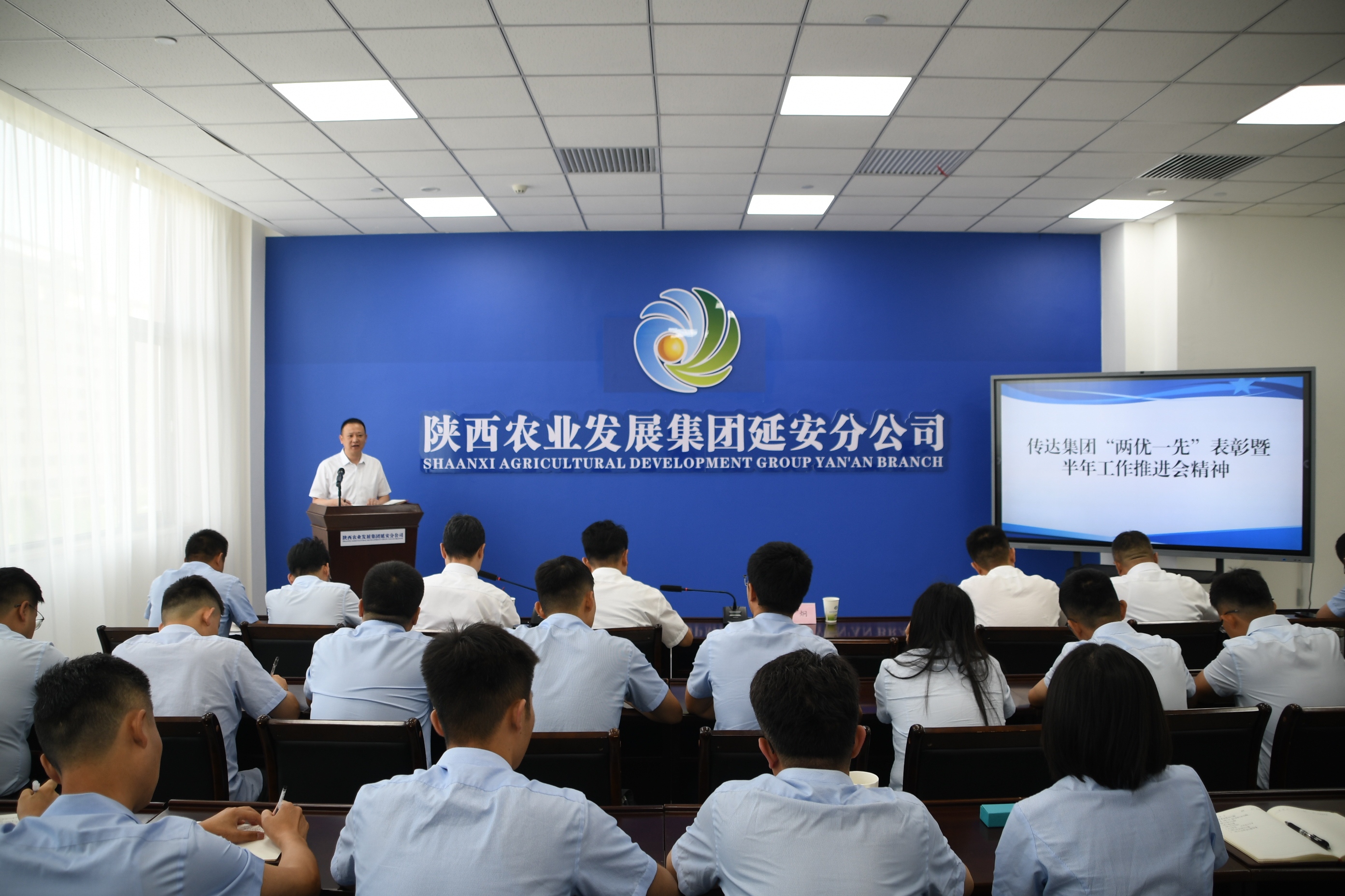 211784620521133826.jpg 图片1.jpg
