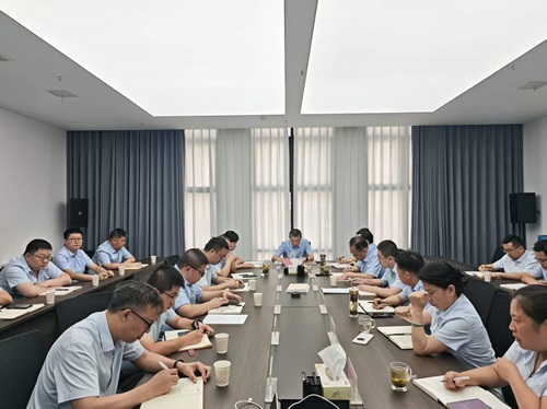 微信图片_20260724102849_4_35.jpg