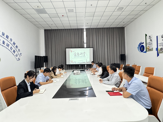 151789461780126681.png 活动照片.png